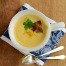 Post image for {#tbwc2c} Chawanmushi