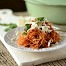 Post image for Mexican Noodle Casserole, Some Tasty Links, and Technical Difficulties